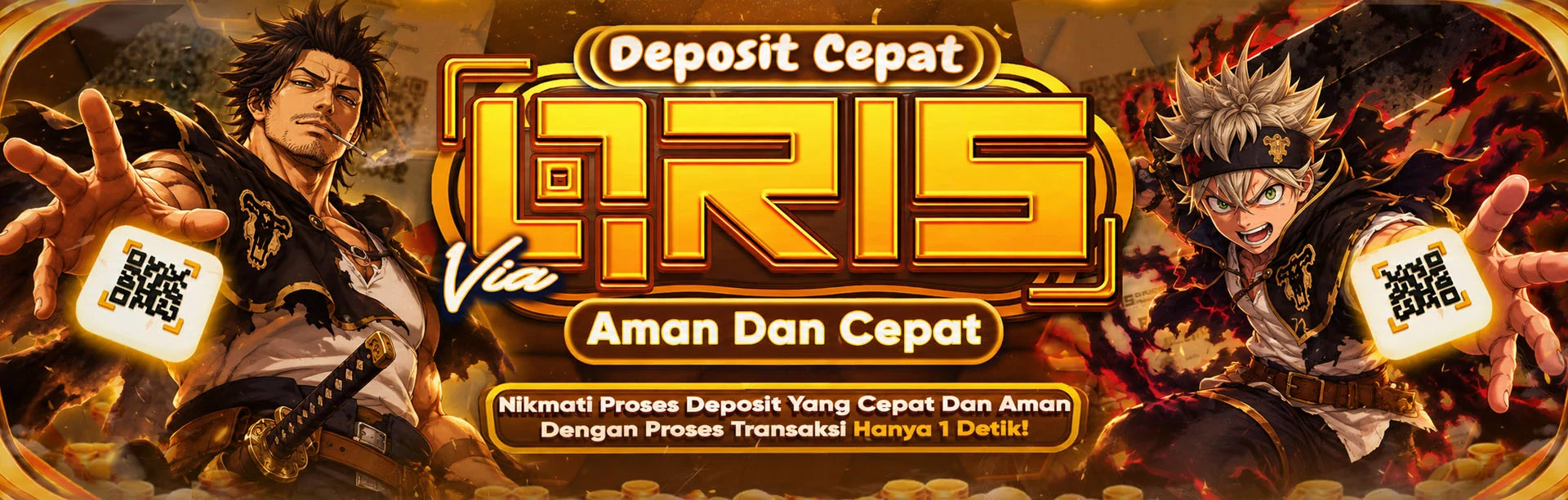 REJEKIPOKER